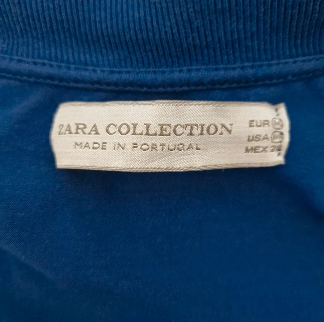 Jurk. – photo 3